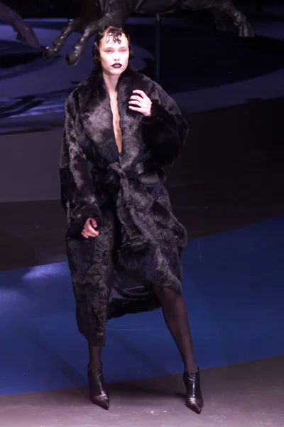 Look 46